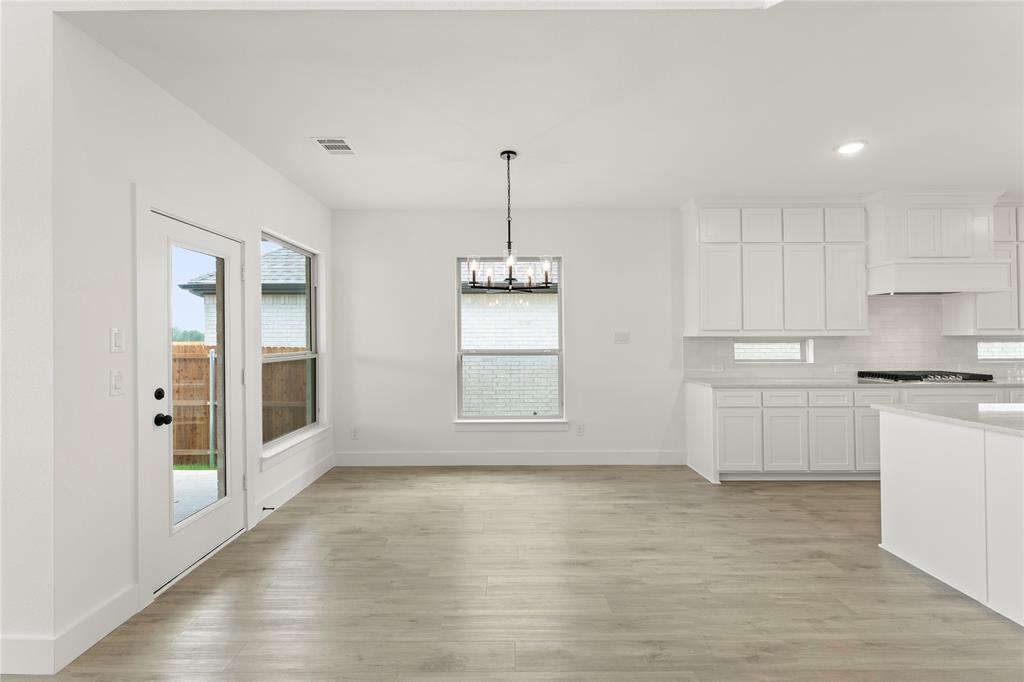 Brookfield - Residential