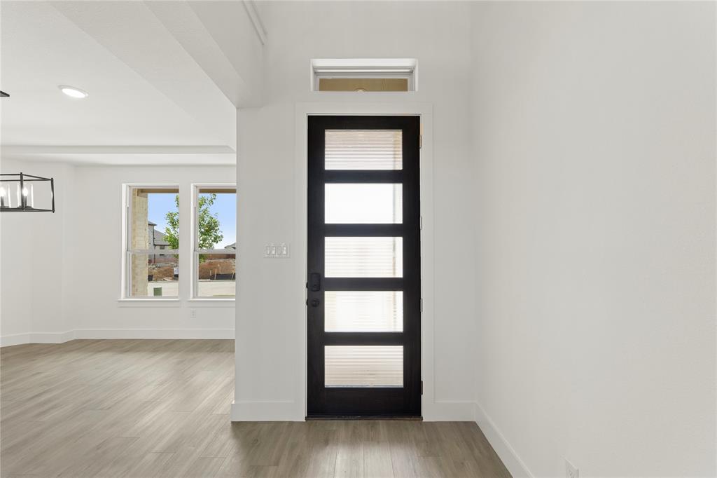 Brookfield - Residential