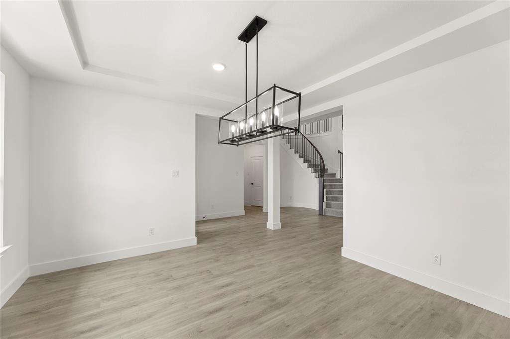 Brookfield - Residential