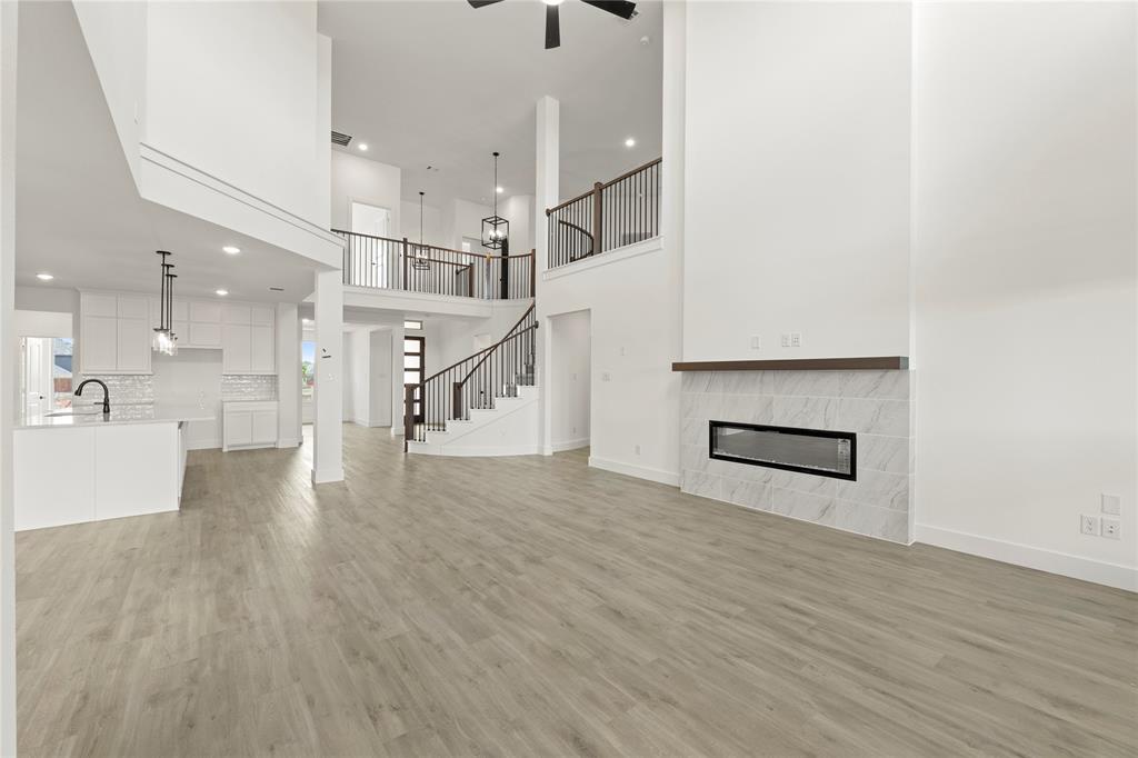 Brookfield - Residential