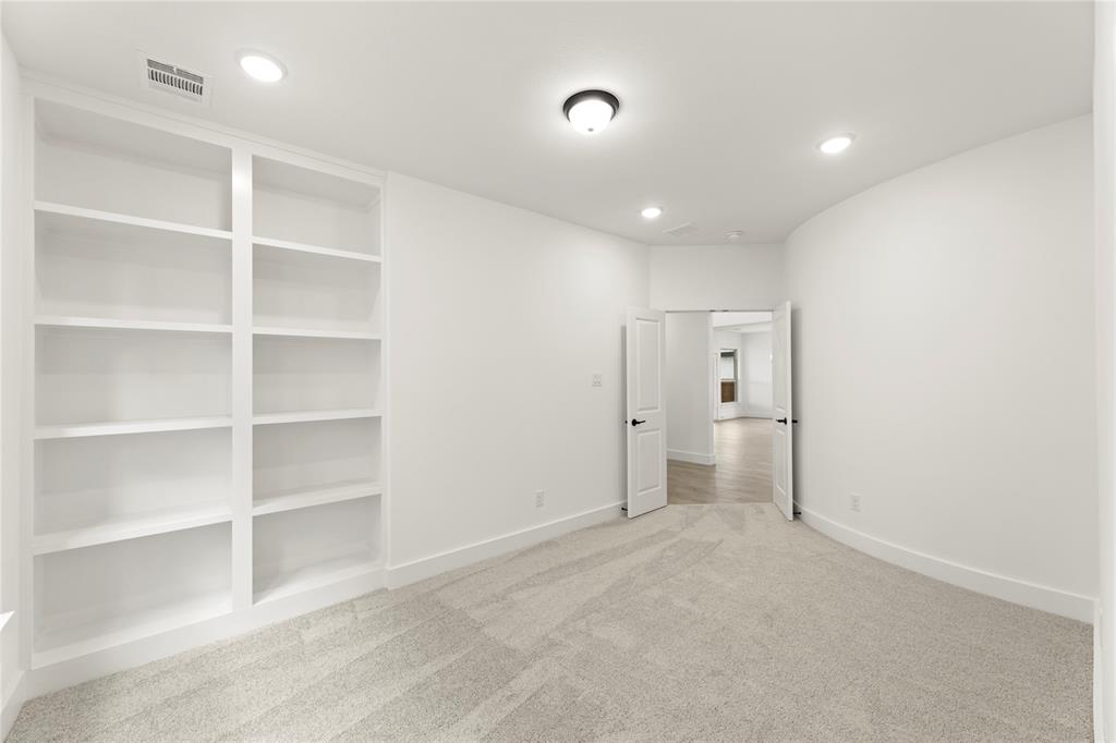 Brookfield - Residential