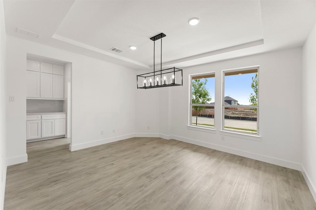 Brookfield - Residential