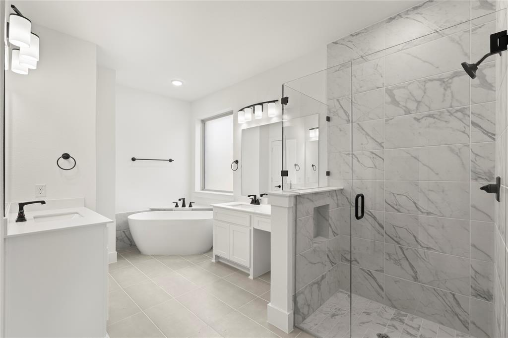 Brookfield - Residential