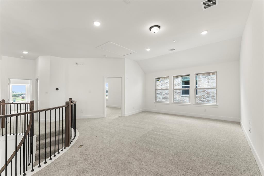 Brookfield - Residential