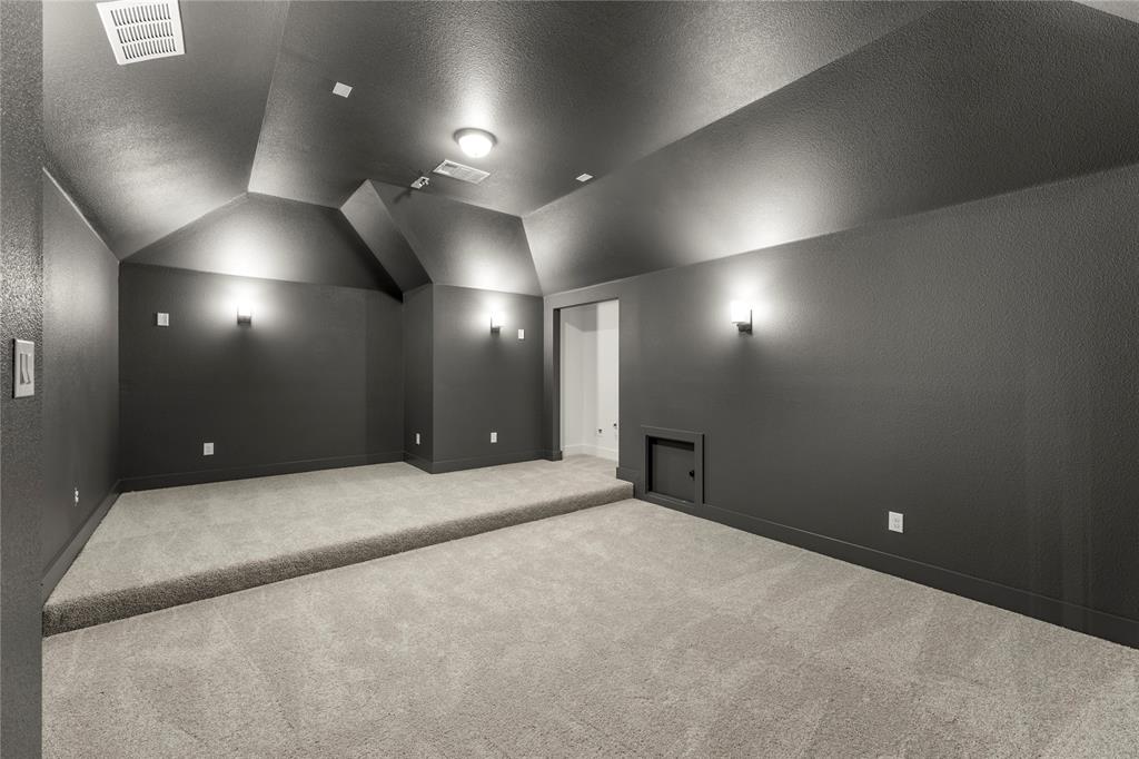 Brookfield - Residential