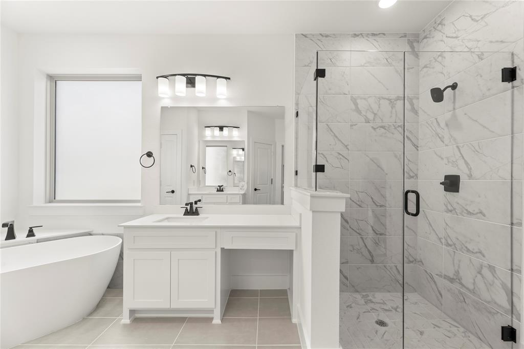 Brookfield - Residential