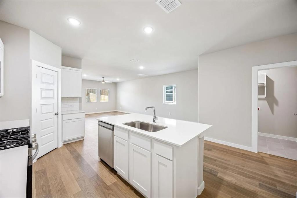 521 Towerglen Drive