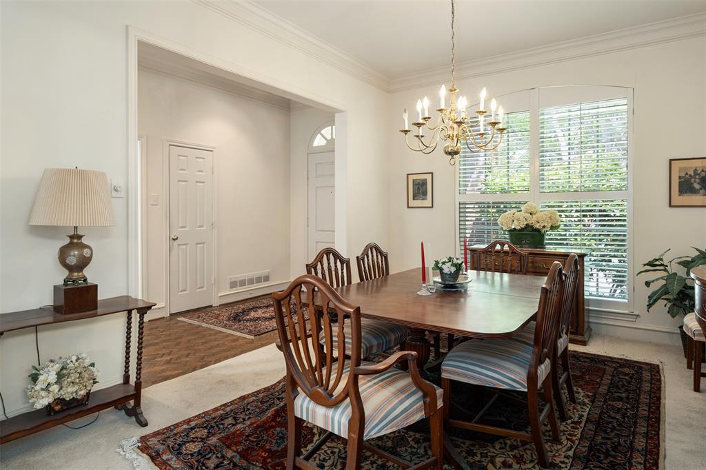 5615 Encore Drive