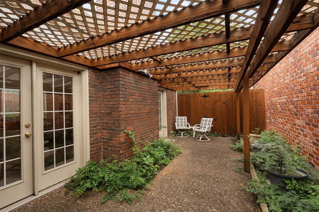 En Core - Residential