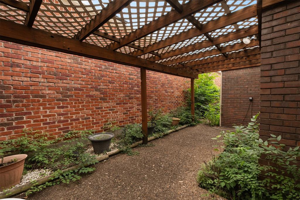En Core - Residential