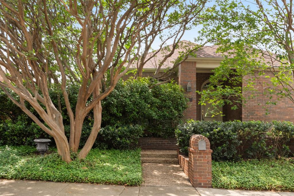 5615 Encore Drive