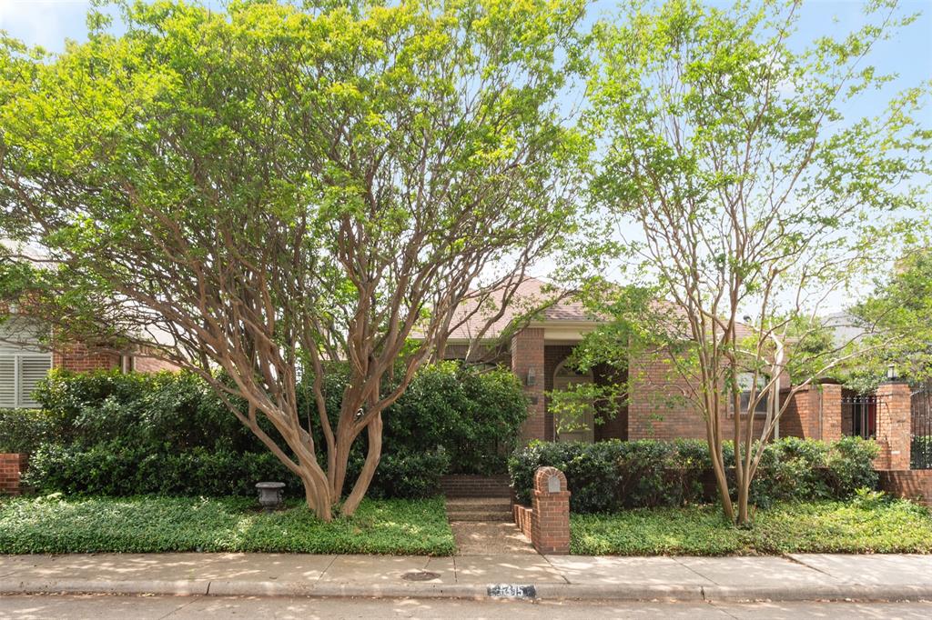 5615 Encore Drive