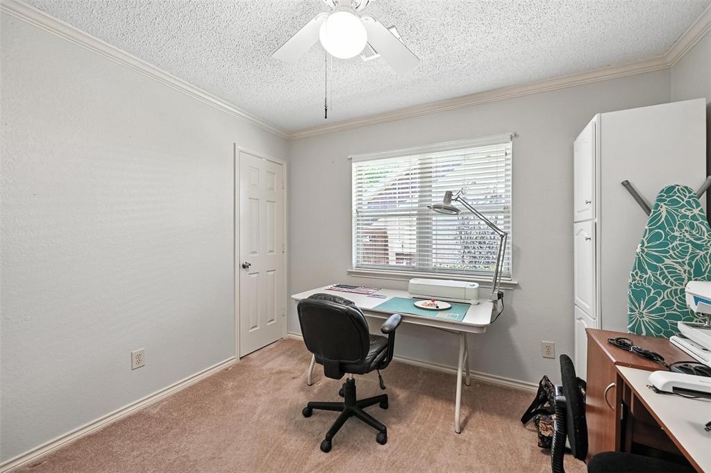 Rustic Woods II - Residential