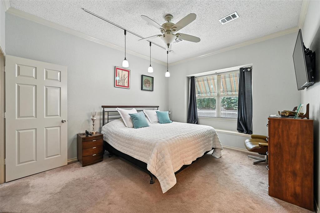 Rustic Woods II - Residential