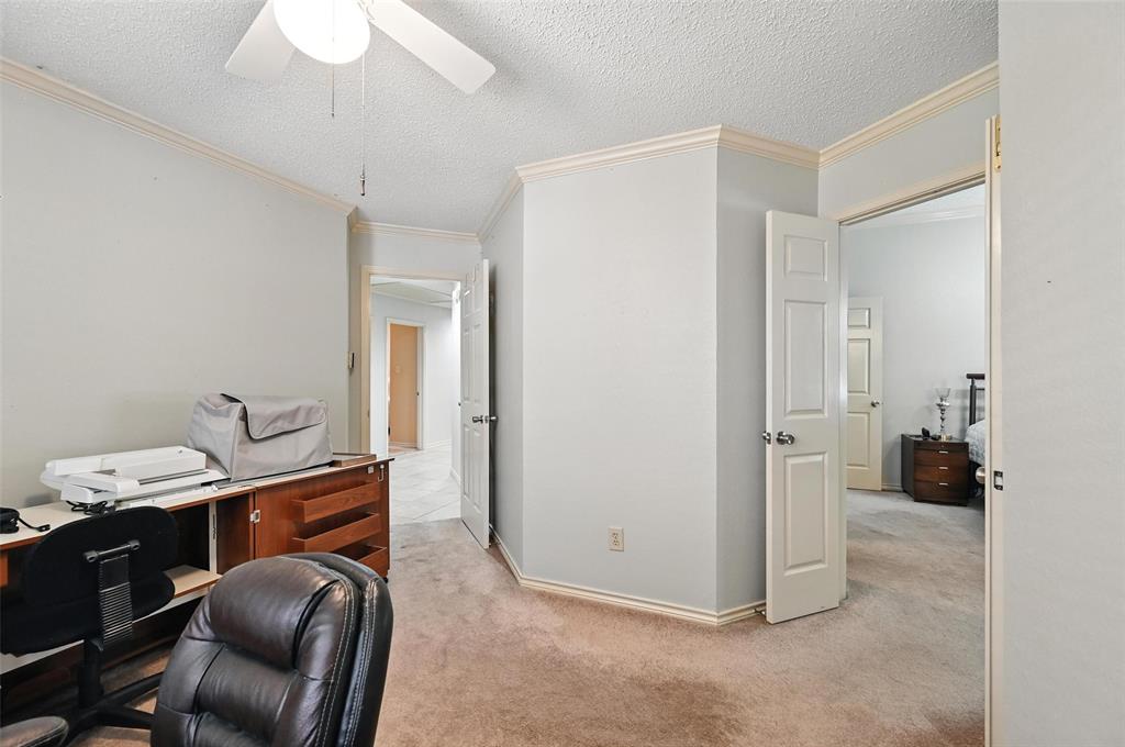 Rustic Woods II - Residential