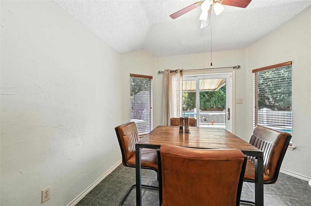 Rustic Woods II - Residential