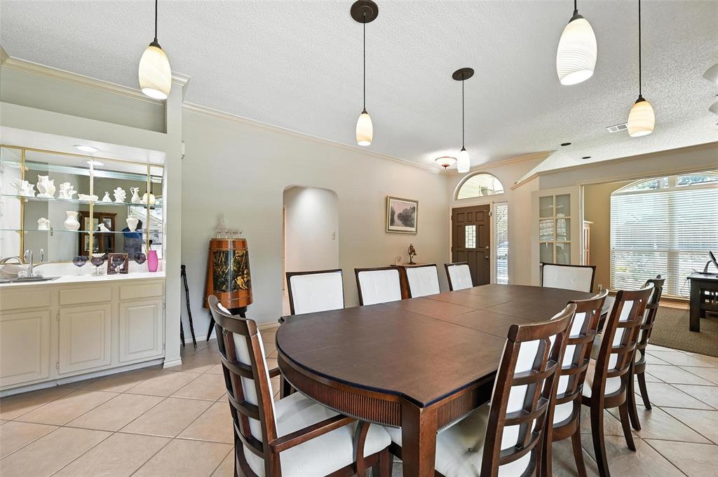 Rustic Woods II - Residential