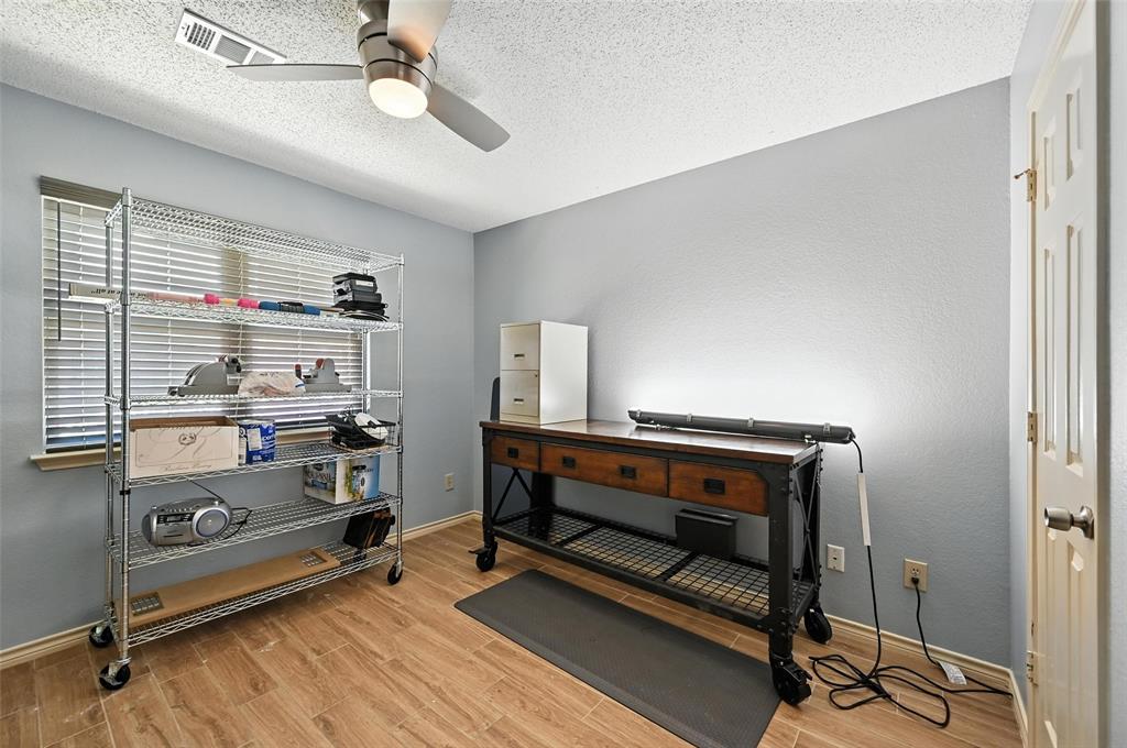 Rustic Woods II - Residential