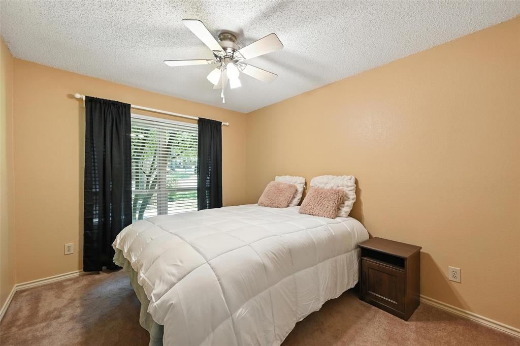 Rustic Woods II - Residential