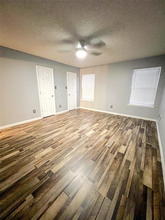 Summerfields Add - Residential Lease