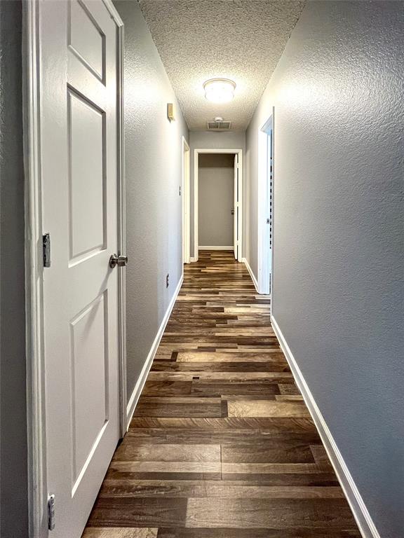 Summerfields Add - Residential Lease