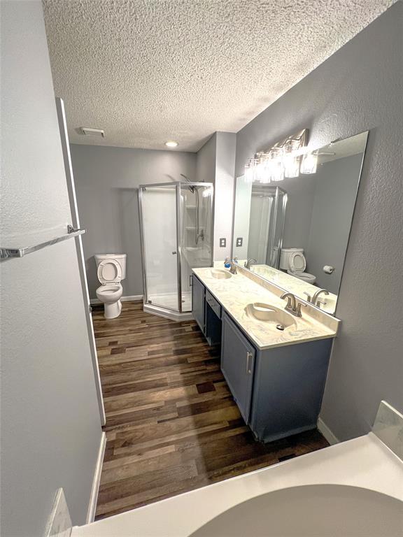 Summerfields Add - Residential Lease