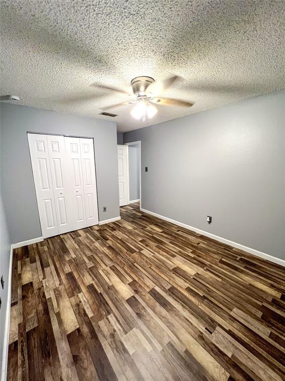 Summerfields Add - Residential Lease