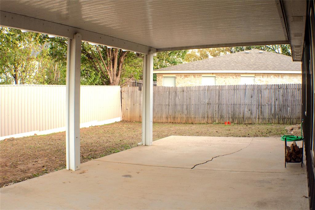 Summerfields Add - Residential Lease