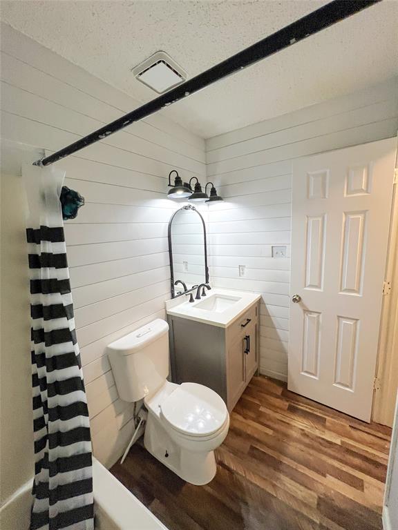 Summerfields Add - Residential Lease