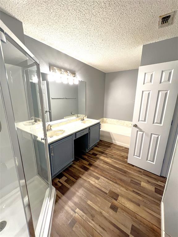 Summerfields Add - Residential Lease