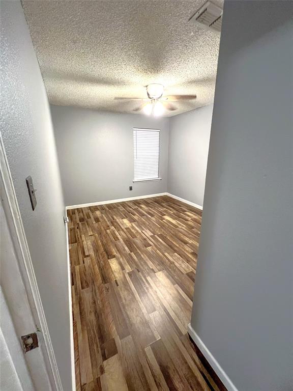 Summerfields Add - Residential Lease