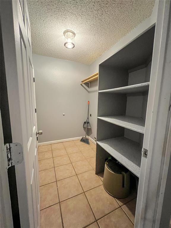 Summerfields Add - Residential Lease