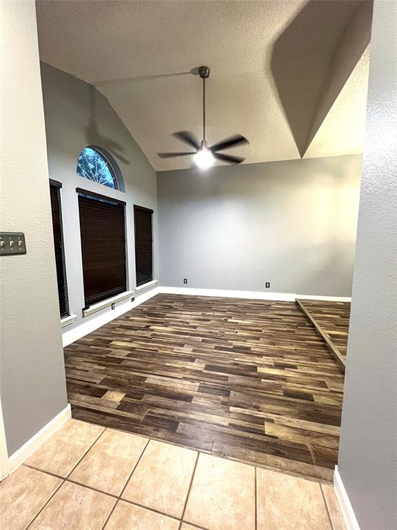 Summerfields Add - Residential Lease