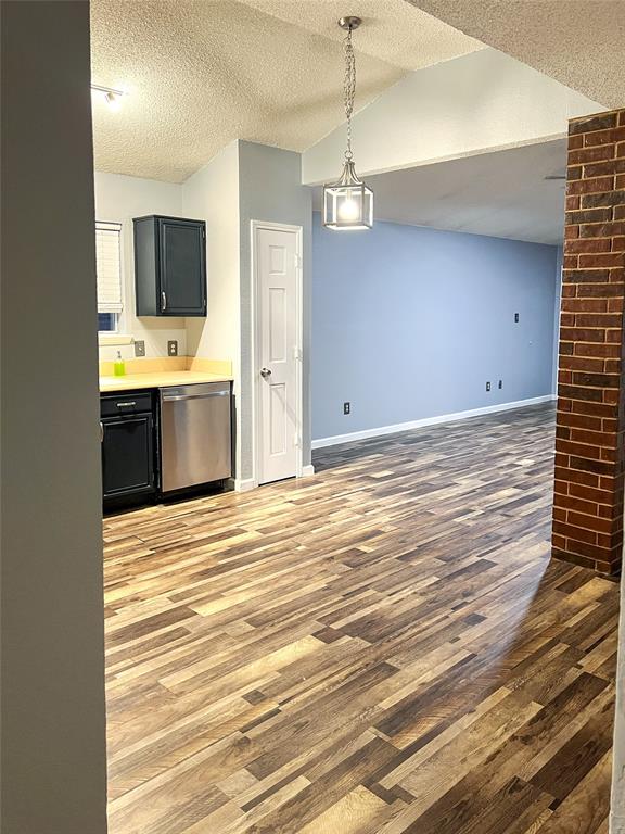 Summerfields Add - Residential Lease