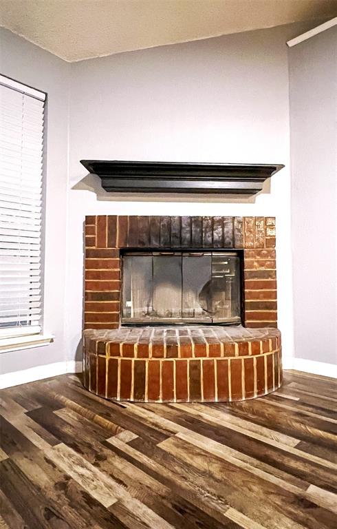 Summerfields Add - Residential Lease