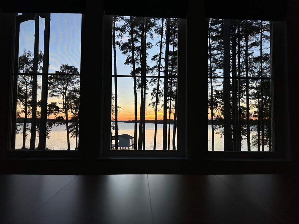 Lost Pines - Residential