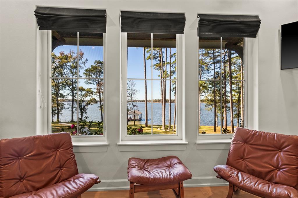 Lost Pines - Residential