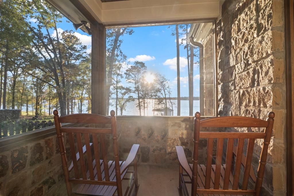 Lost Pines - Residential