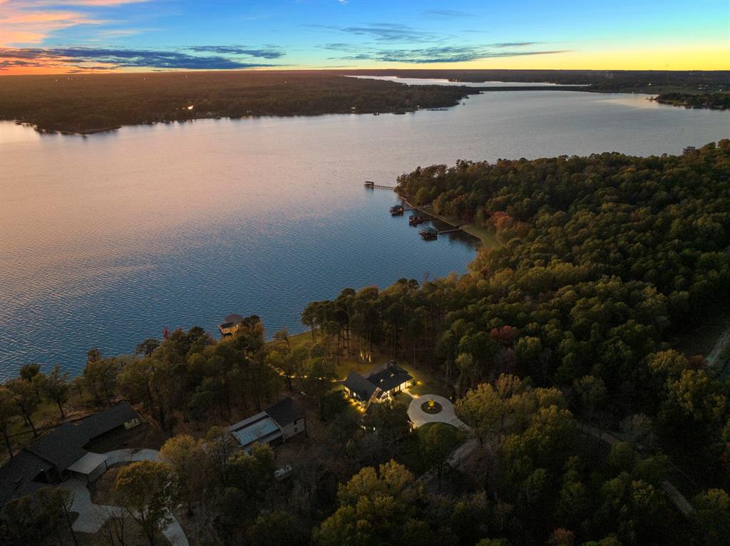 Lost Pines - Residential