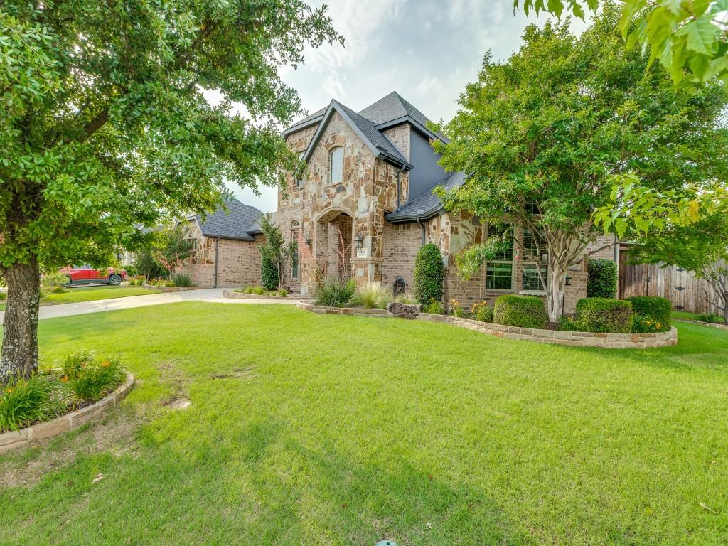 1141 Saint Peter Lane