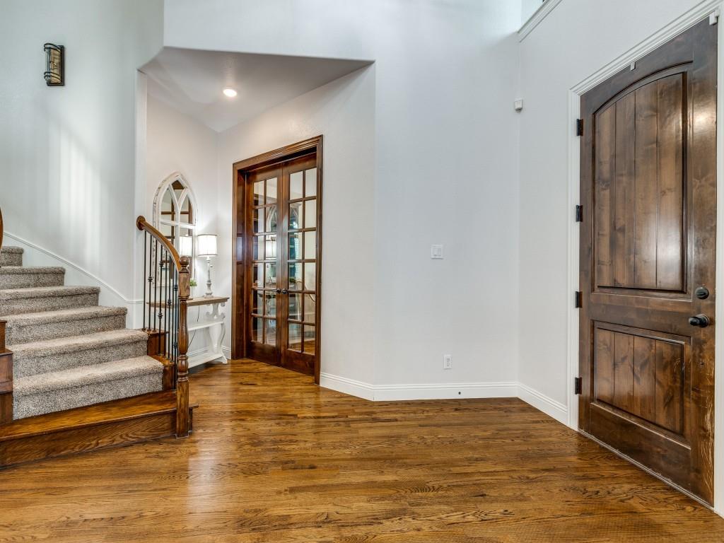 1141 Saint Peter Lane