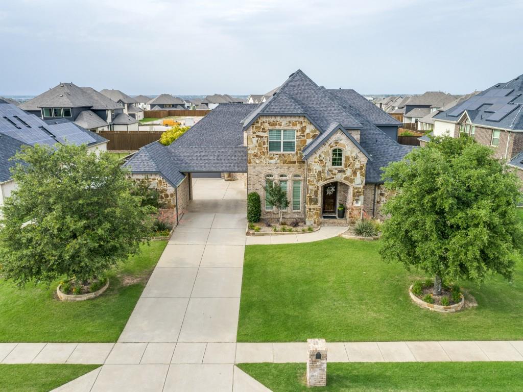 1141 Saint Peter Lane