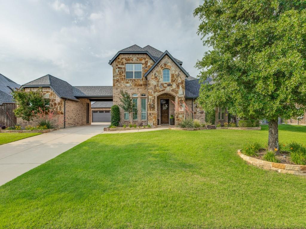 1141 Saint Peter Lane