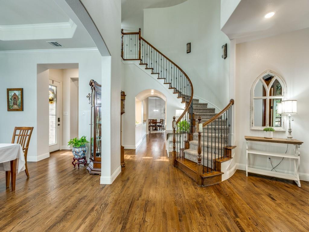 1141 Saint Peter Lane