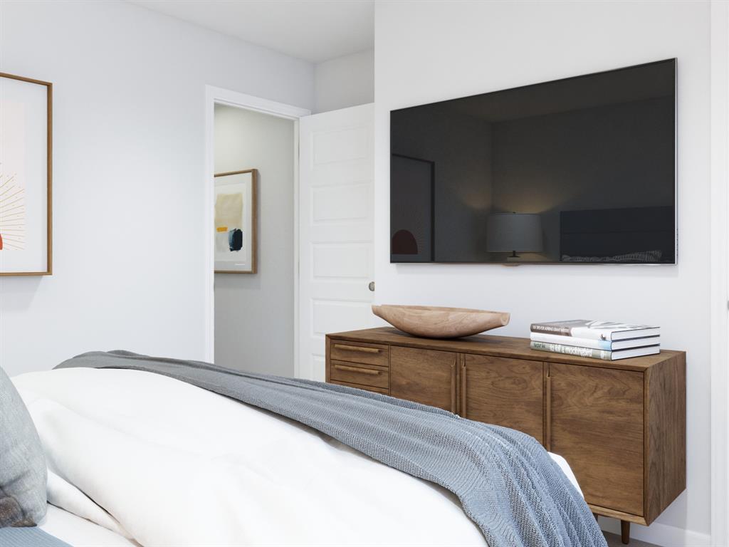 Christian Meadows - Residential