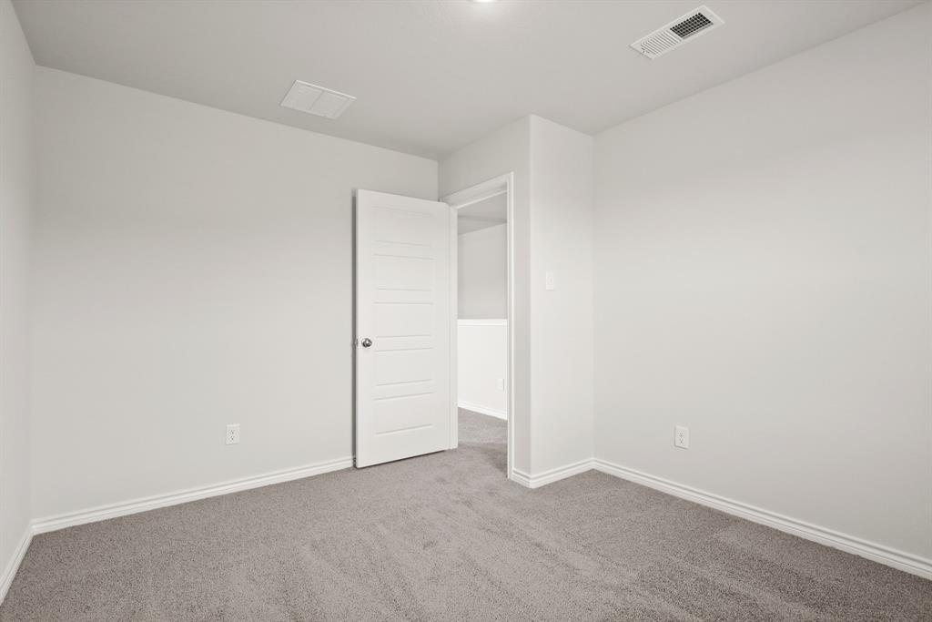 Christian Meadows - Residential