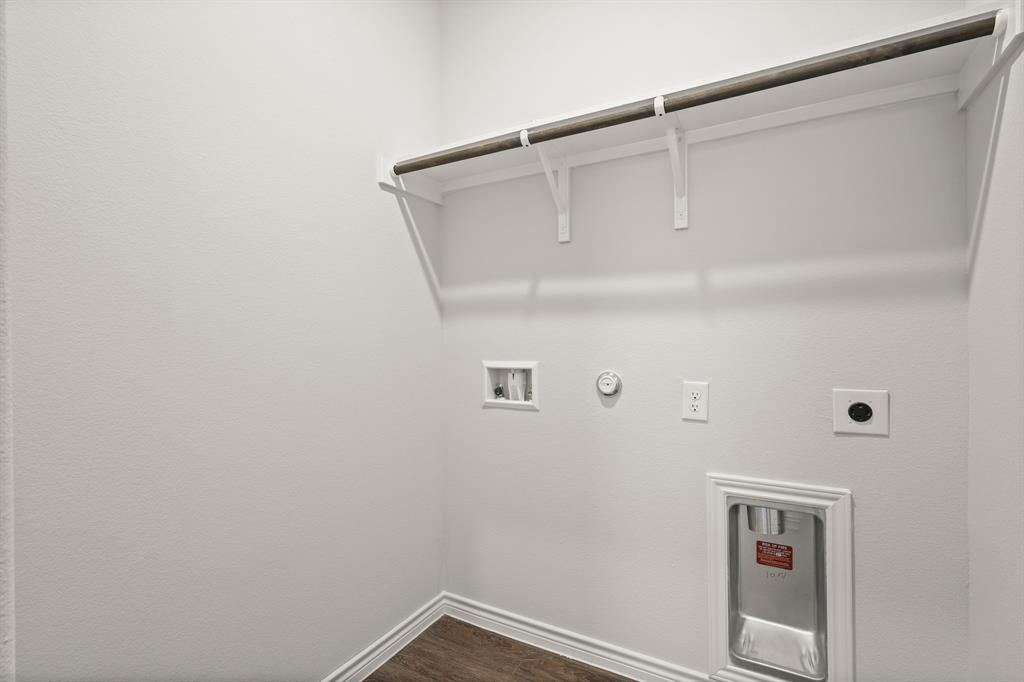 Christian Meadows - Residential