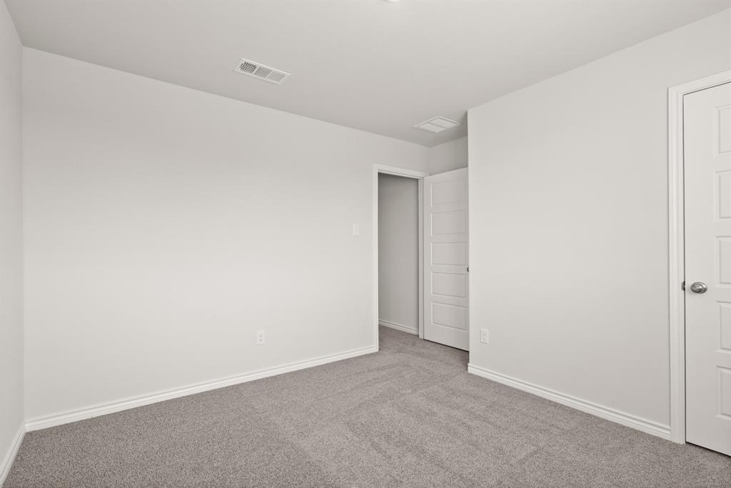 Christian Meadows - Residential