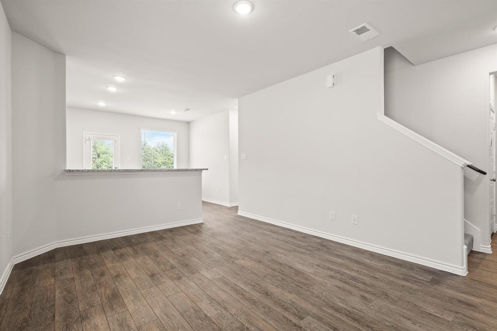 Christian Meadows - Residential