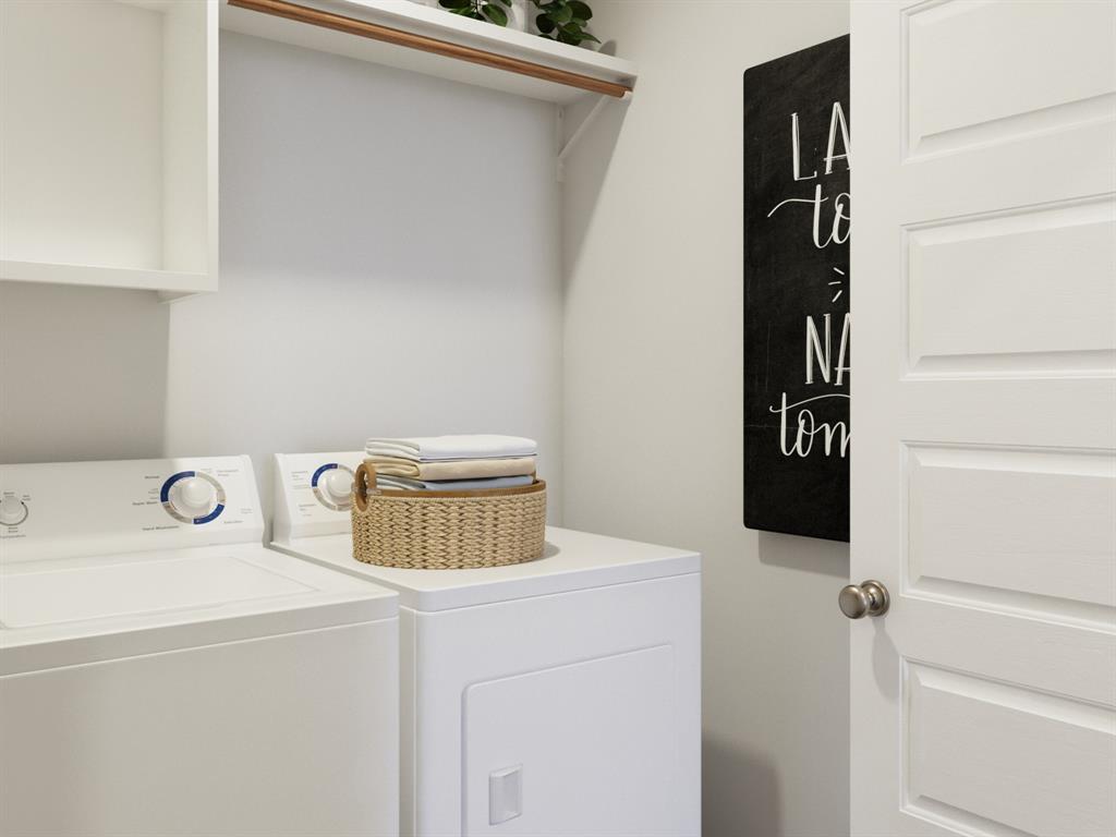 Christian Meadows - Residential